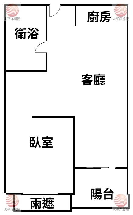 五股買房賣屋九揚頂客首選一房車,新北市五股區新五路二段