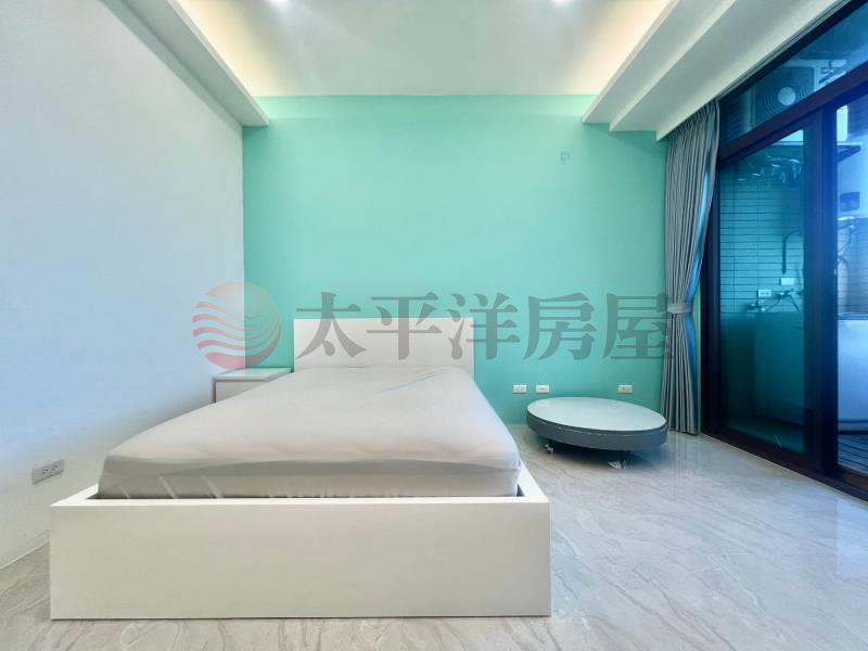 五股買房賣屋河景採光萊茵堡,新北市五股區成泰路四段