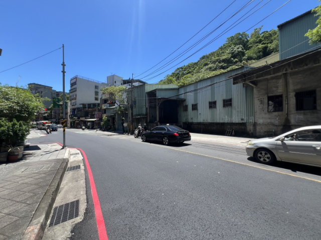 五股買房賣屋低總價民義路公寓大三房,新北市五股區民義路一段