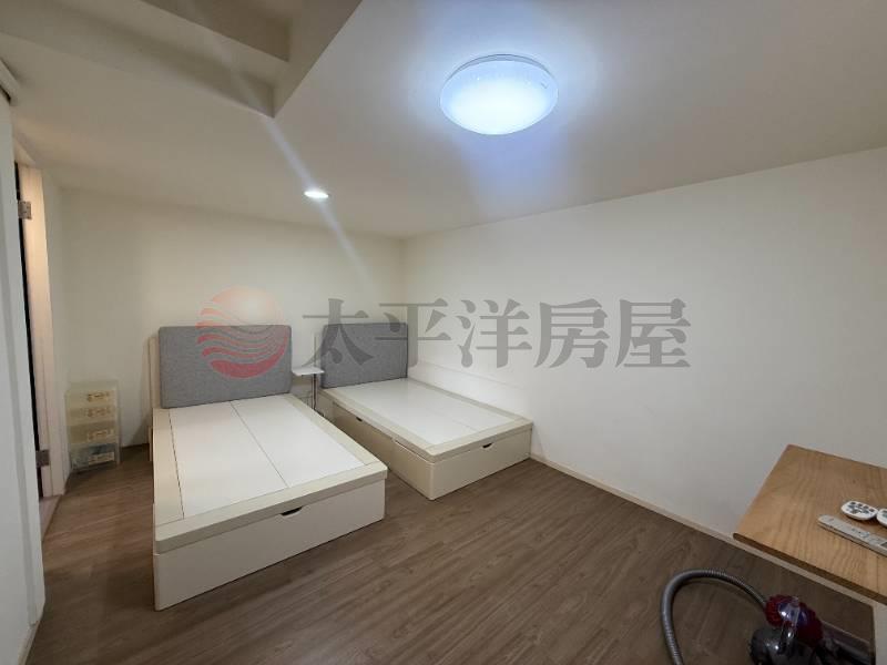 泰山買房賣屋碧瑤景觀四房車,新北市泰山區辭修路