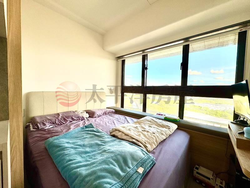 五股買房賣屋面101景觀三房車,新北市五股區新五路二段