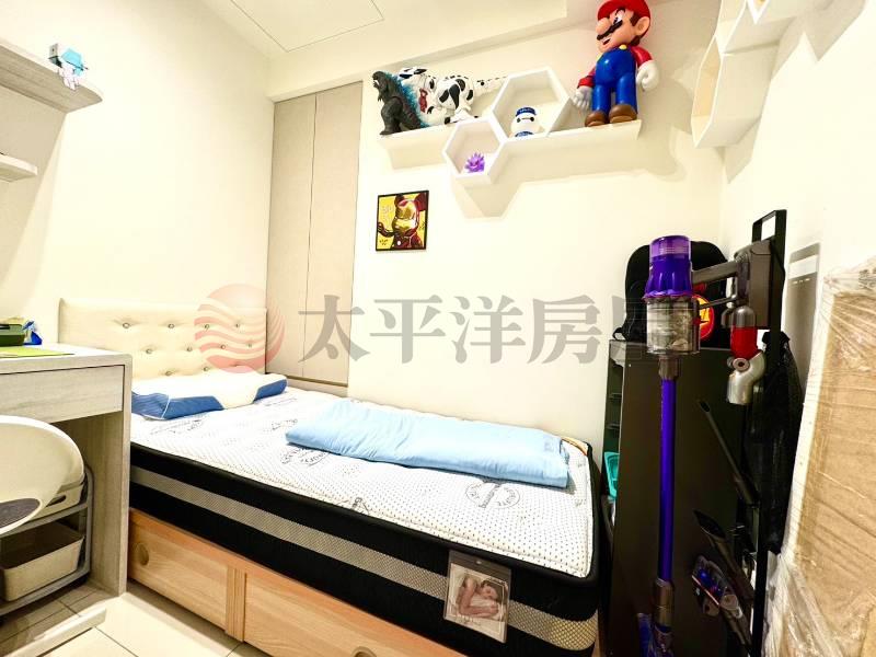 五股買房賣屋面101景觀三房車,新北市五股區新五路二段