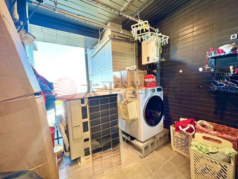五股買房賣屋面101景觀三房車,新北市五股區新五路二段