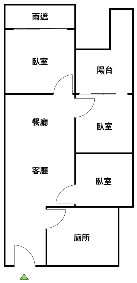五股買房賣屋面101景觀三房車,新北市五股區新五路二段