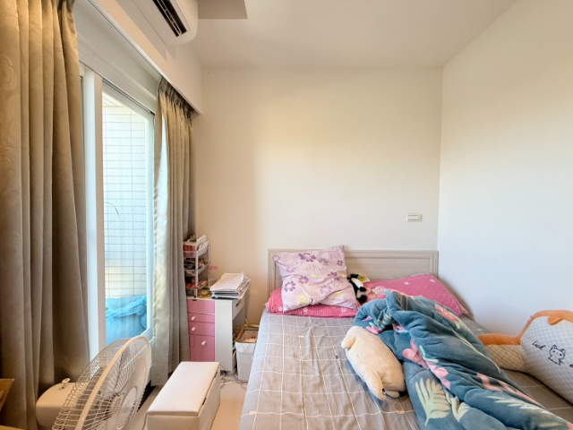 五股買房賣屋眺望101河景三房車,新北市五股區新城六路