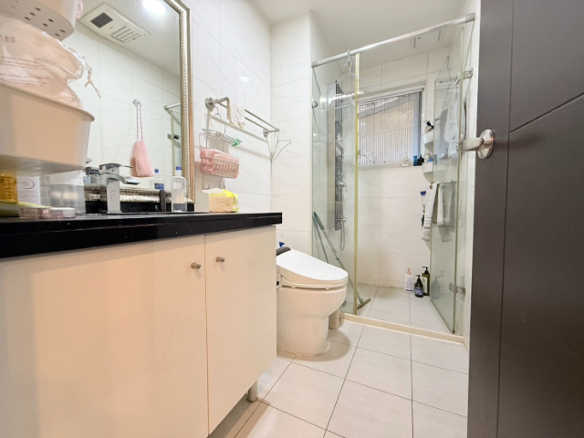 五股買房賣屋眺望101河景三房車,新北市五股區新城六路