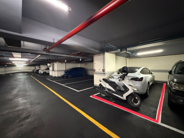 五股買房賣屋眺望101河景三房車,新北市五股區新城六路