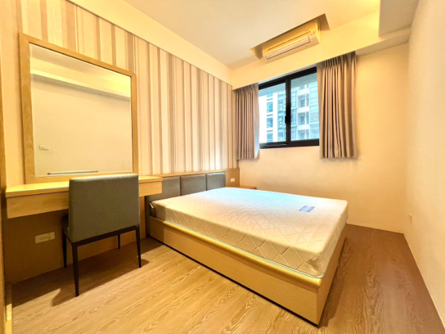 五股買房賣屋世界之星高樓美裝潢四房車,新北市五股區新城八路