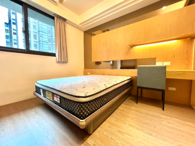 五股買房賣屋世界之星高樓美裝潢四房車,新北市五股區新城八路