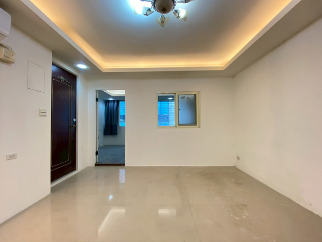 泰山買房賣屋學區旁大空間美寓,新北市泰山區明志路二段