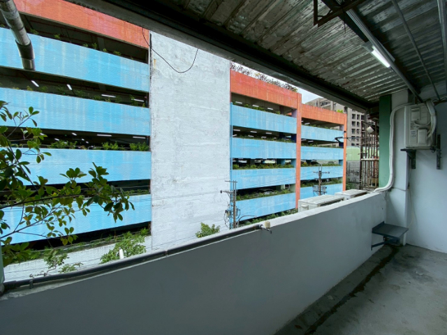 泰山買房賣屋學區旁大空間美寓,新北市泰山區明志路二段