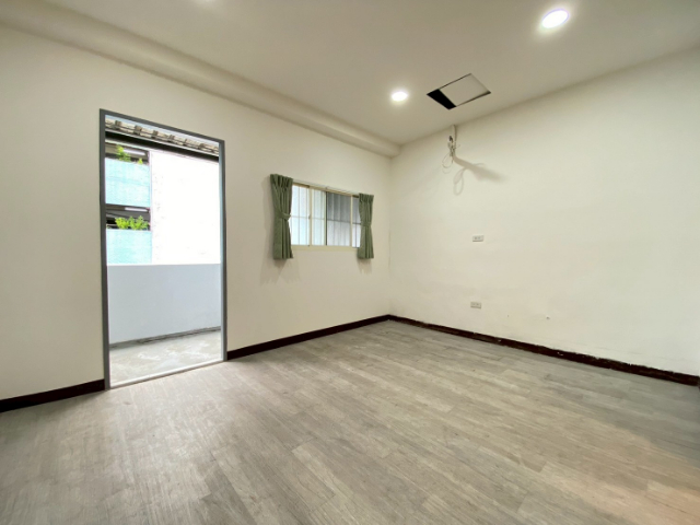 泰山買房賣屋學區旁大空間美寓,新北市泰山區明志路二段