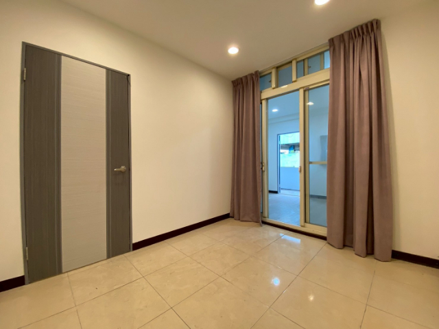 泰山買房賣屋學區旁大空間美寓,新北市泰山區明志路二段