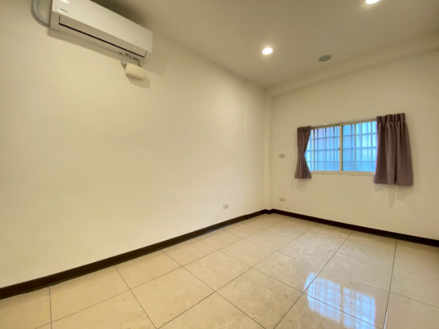 泰山買房賣屋學區旁大空間美寓,新北市泰山區明志路二段