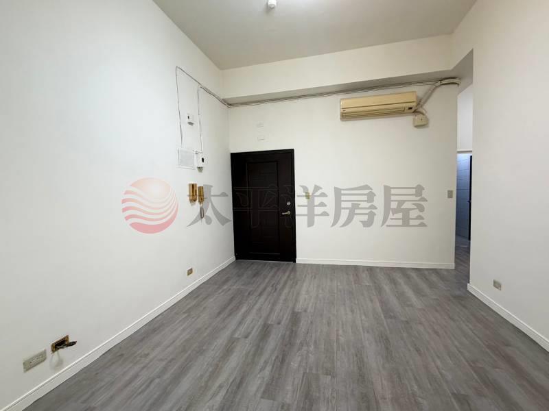 泰山買房賣屋近雙捷運溫馨居(工業用),新北市泰山區新北大道六段