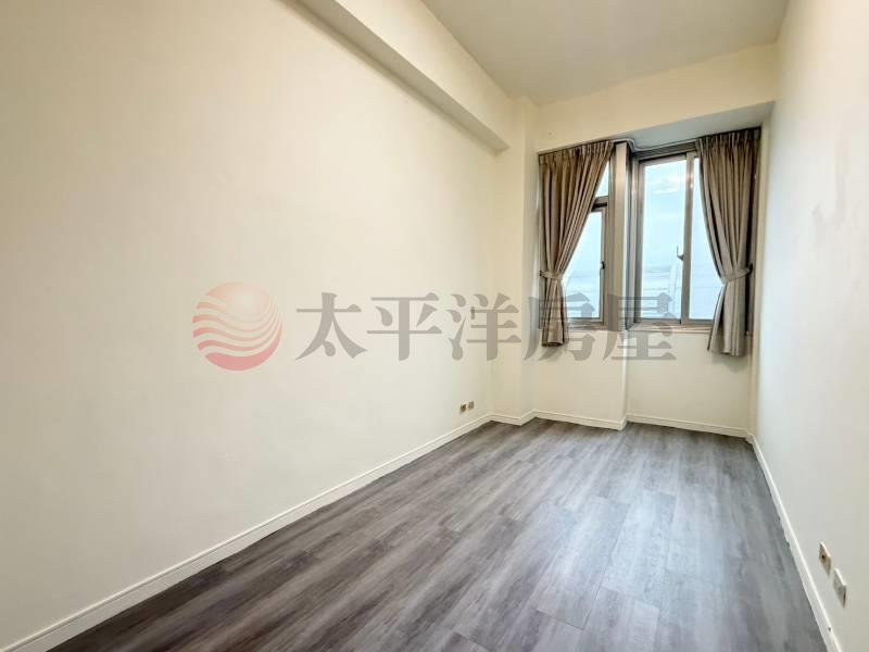 泰山買房賣屋近雙捷運溫馨居(工業用),新北市泰山區新北大道六段