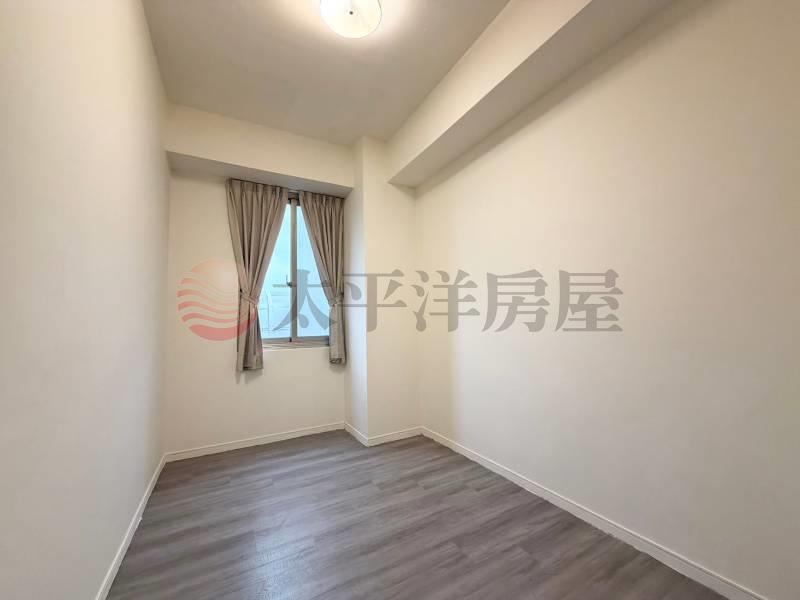 泰山買房賣屋近雙捷運溫馨居(工業用),新北市泰山區新北大道六段