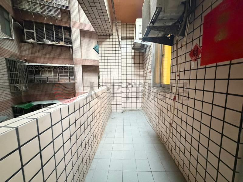 泰山買房賣屋近雙捷運溫馨居(工業用),新北市泰山區新北大道六段