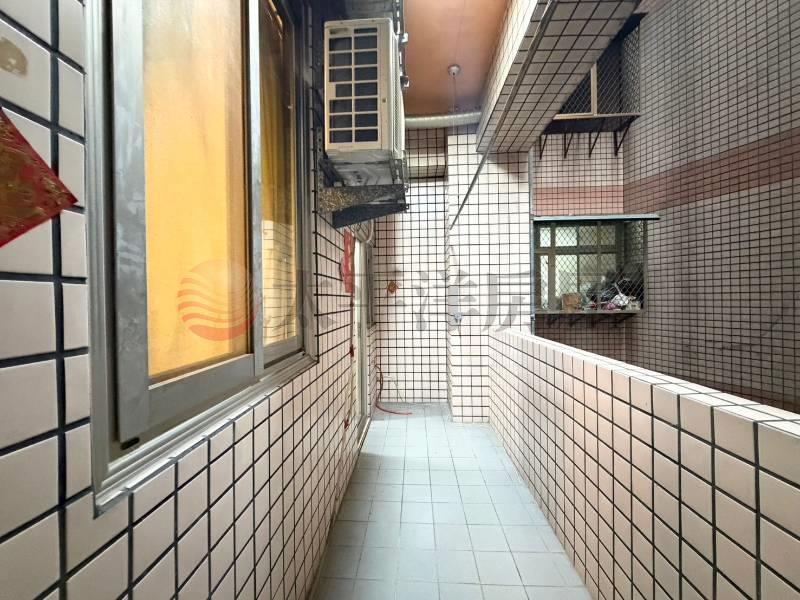 泰山買房賣屋近雙捷運溫馨居(工業用),新北市泰山區新北大道六段