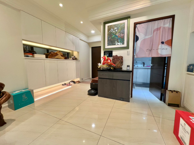 五股買房賣屋全坤101景觀3房車,新北市五股區芳洲一路