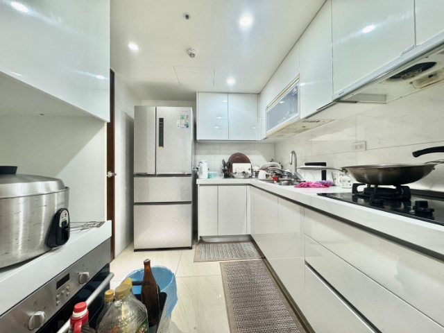 五股買房賣屋全坤101景觀3房車,新北市五股區芳洲一路