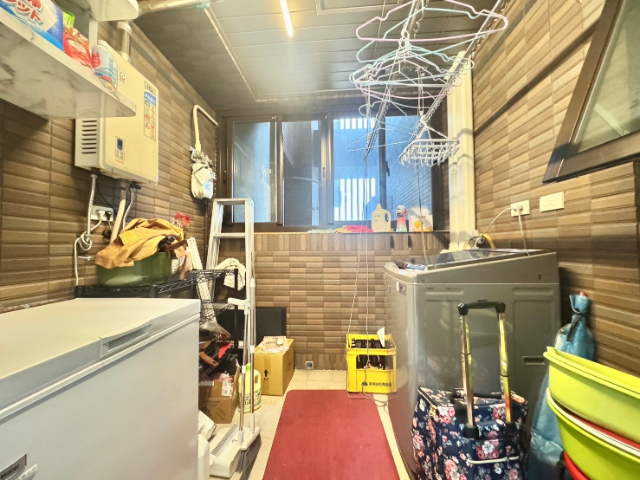 五股買房賣屋全坤101景觀3房車,新北市五股區芳洲一路