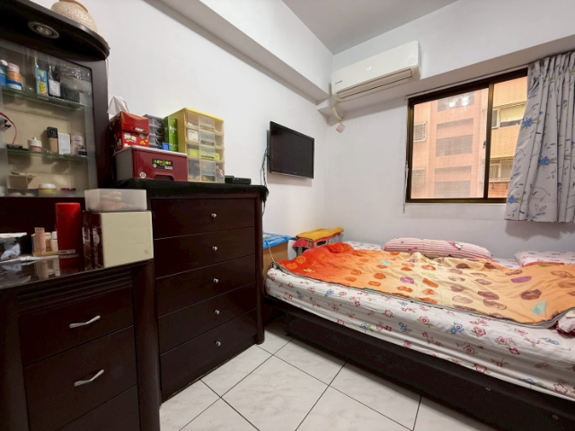 五股買房賣屋低公設方正大三房車,新北市五股區水碓路