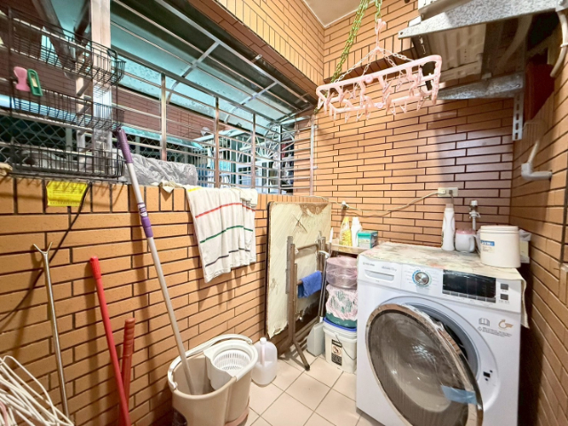 五股買房賣屋低公設方正大三房車,新北市五股區水碓路