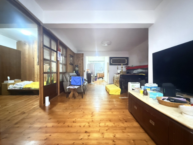 泰山買房賣屋十八甲暖木靜謐寓,新北市泰山區同義街