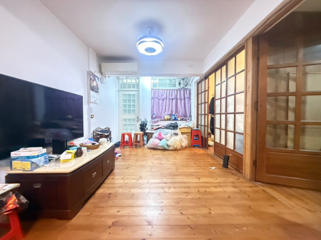 泰山買房賣屋十八甲暖木靜謐寓,新北市泰山區同義街