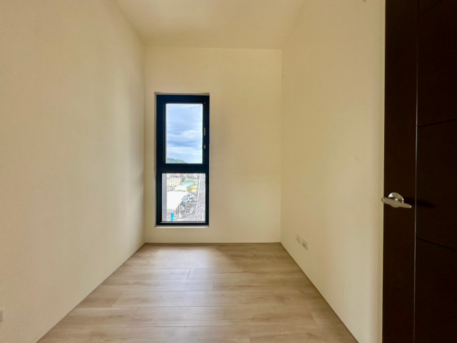 富總青沐邊間雙主臥大露臺雙車位,新北市五股區新城一路