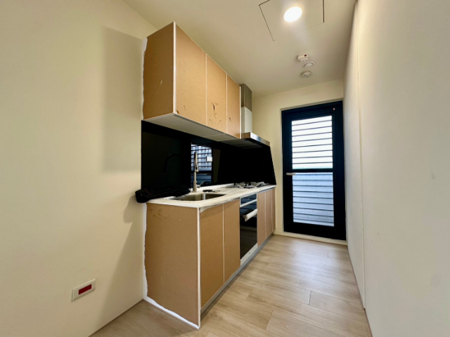 富總青沐邊間雙主臥大露臺雙車位,新北市五股區新城一路