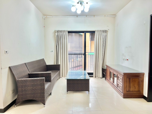 五股買房賣屋立信首購邊間三房車,新北市五股區凌雲路一段