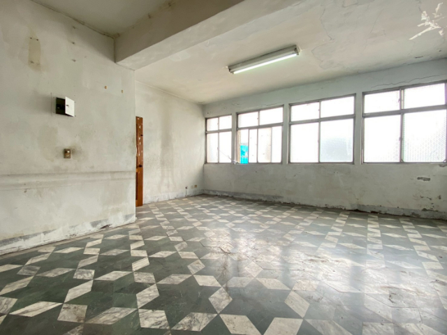 五股買房賣屋精華地段待整公寓,新北市五股區成泰路三段