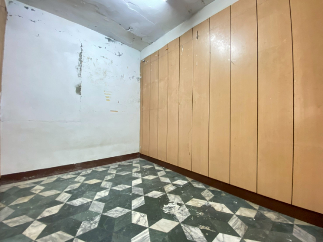 五股買房賣屋精華地段待整公寓,新北市五股區成泰路三段