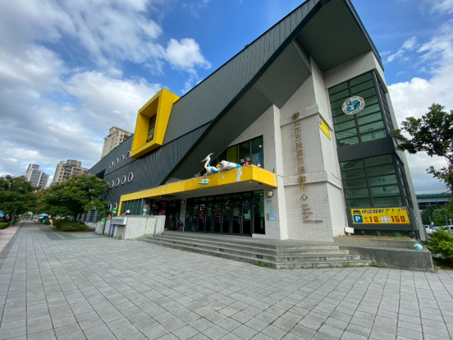 五股買房賣屋精華地段待整公寓,新北市五股區成泰路三段