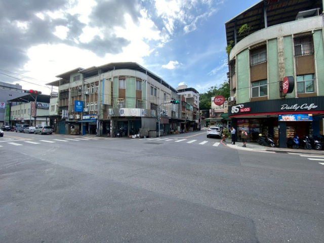 五股買房賣屋精華地段待整公寓,新北市五股區成泰路三段