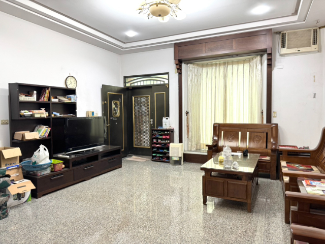 五股買房賣屋水碓特區山莊別墅,新北市五股區水碓三路