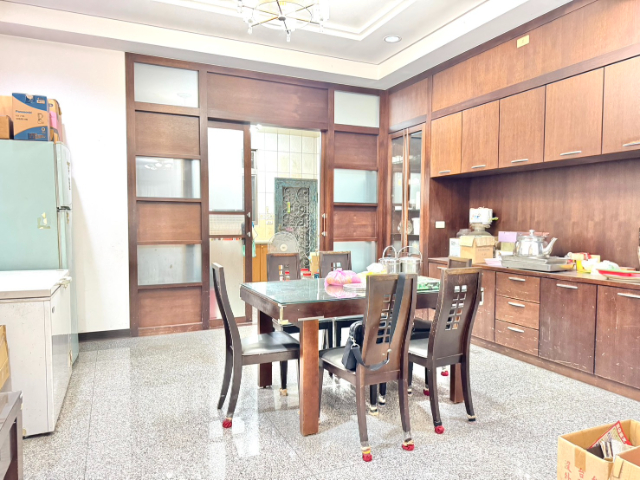 五股買房賣屋水碓特區山莊別墅,新北市五股區水碓三路