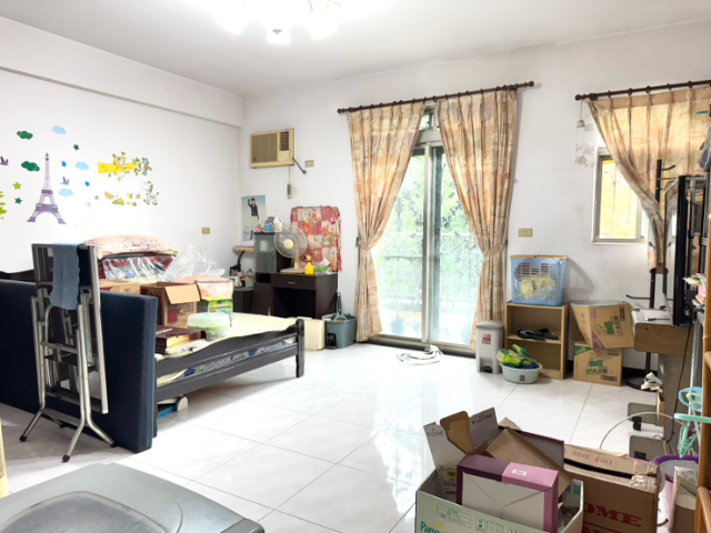 五股買房賣屋水碓特區山莊別墅,新北市五股區水碓三路