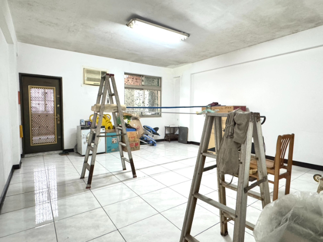 五股買房賣屋水碓特區山莊別墅,新北市五股區水碓三路