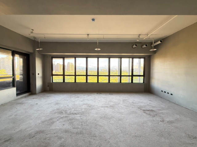 泰山買房賣屋機捷旁商務大空間,新北市泰山區新北大道五段