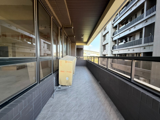 泰山買房賣屋機捷旁商務大空間,新北市泰山區新北大道五段