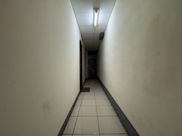 泰山買房賣屋輔大旁4套高收益2樓,新北市泰山區明志路三段