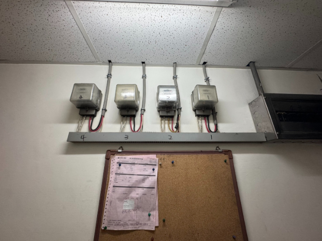 泰山買房賣屋輔大旁4套高收益2樓,新北市泰山區明志路三段