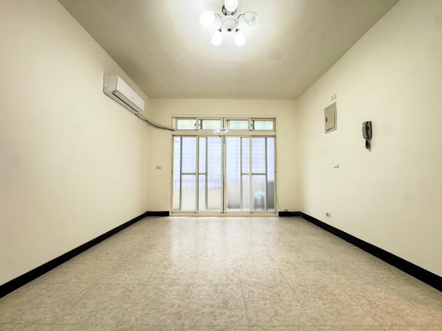 泰山買房賣屋稀有十八甲三房美寓,新北市泰山區泰林路二段