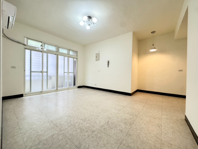 泰山買房賣屋稀有十八甲三房美寓,新北市泰山區泰林路二段