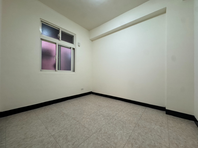 泰山買房賣屋稀有十八甲三房美寓,新北市泰山區泰林路二段