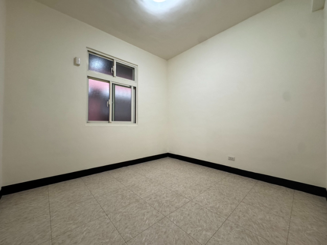 泰山買房賣屋稀有十八甲三房美寓,新北市泰山區泰林路二段