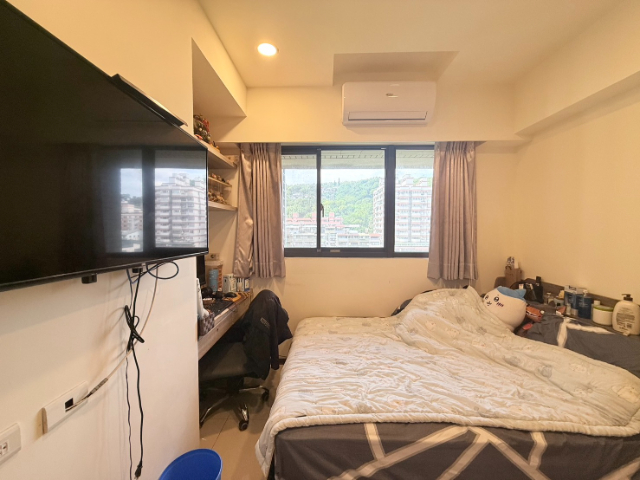 五股買房賣屋勤樸雅緻三房車,新北市五股區新城三路